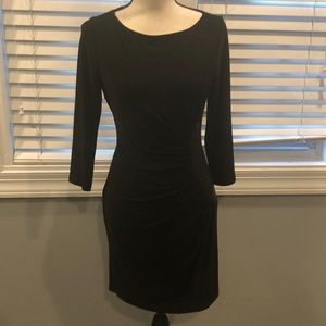 Nine West dress💃💃